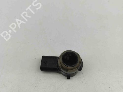 Used Electronic module NISSAN ARIYA (FE0) EV e-4ORCE (394 hp) 29337080
