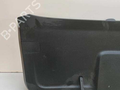 Boot lining SKODA KAMIQ (NW4) 1.0 TSI | BP33371596I3 - Image 3