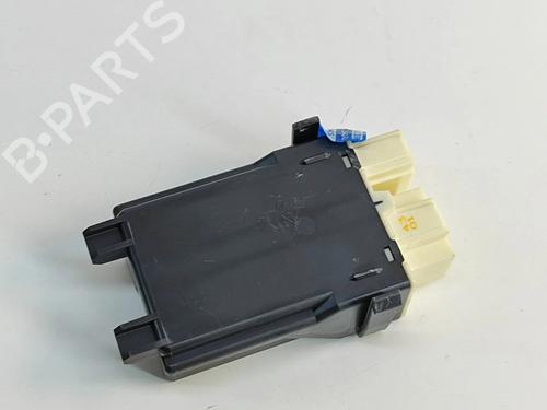 Electronic module MERCEDES-BENZ GLS (X167) AMG 63 4Matic+ EQ Boost 4-matic+ (167.989) | BP28555290M83 