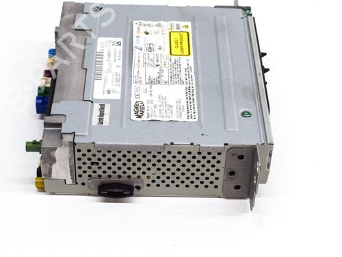 Electronic module BMW 3 (F30, F80) 330 e | BP14654123M83 