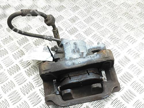 Venstre bremsekaliber foran VW TRANSPORTER T6 Van (SGA, SGH, SHA, SHH) 2.0 TDI | BP30885428M105