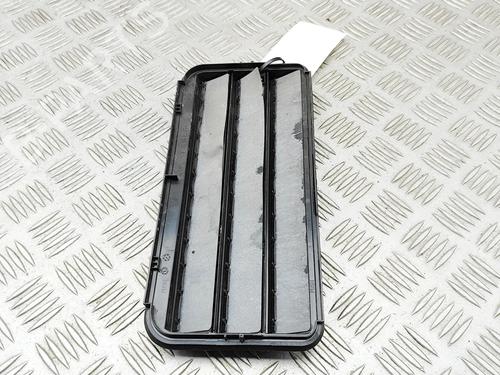 Grill TESLA MODEL 3 (5YJ3) EV | BP33697607C40 - Image 2