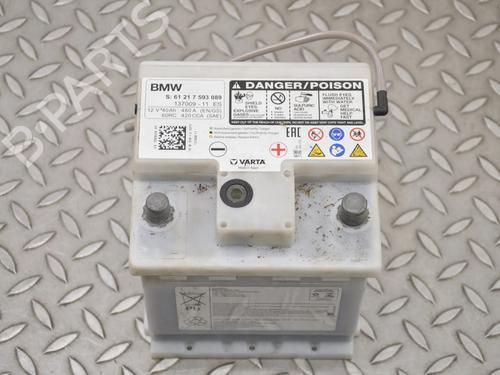 other-bmw-3-f30-f80-2011-2012-2013-2014-2015-2016-2017-2018-33354316 main image
