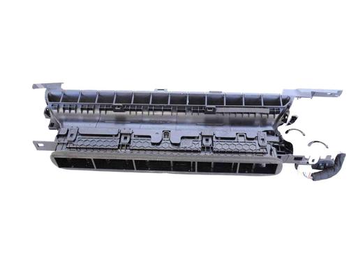 Luftventil TESLA MODEL 3 (5YJ3) EV AWD | BP30252026I21