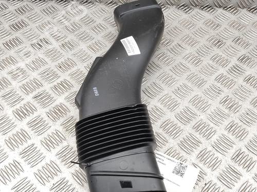 Pipe BMW XM (G09) XM All-wheel Drive | BP39656415M125 - Image 3