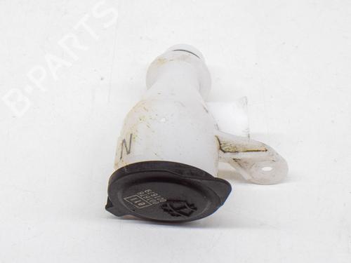 Used Pipe TOYOTA RAV 4 V (_A5_, _H5_) 2.5 Hybrid AWD (AXAH54, AXAL54) (222 hp) 27750110