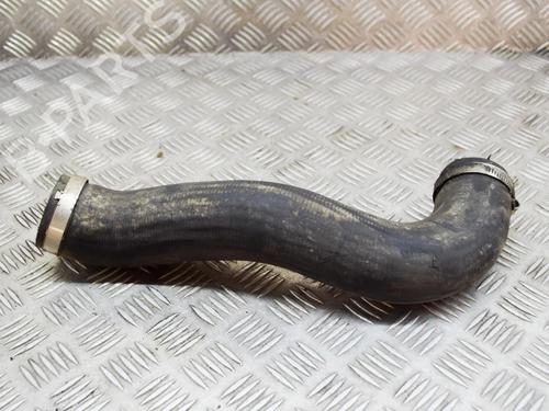 Used Pipe Pipe VW TOUAREG (7P5, 7P6) 3.0 V6 TDI (245 hp) 10526929 10526929