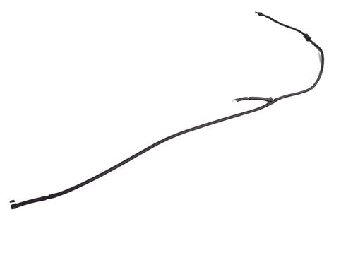 Pipe JAGUAR XF II (X260) 2.0 D | BP30282459M125 