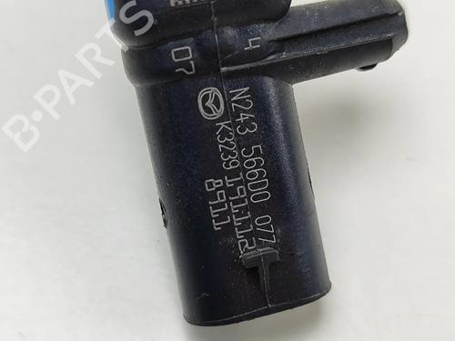 Electronic sensor MAZDA MX-5 IV (ND__) 2.0 | BP28559630M84 