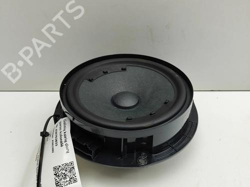 Used Speaker Speaker 37583848 37583848