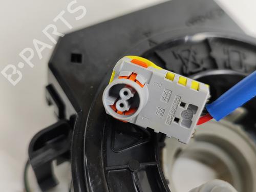 Kontaktrulle Airbag KIA NIRO I (DE) 1.6 GDI Hybrid | BP17374451C102 
