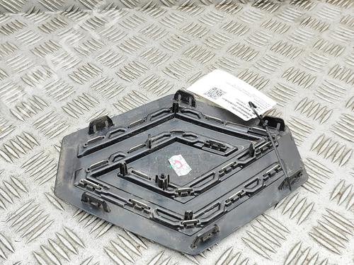 Andre RENAULT MASTER III Van (FV) 2.3 dCi 130 FWD (FV0M, FV0Y, FV0J, FV02, FV03) | BP39472865O1 - Image 3