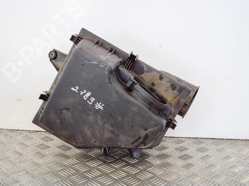 Air filter box BMW 5 (E60) 520 d | BP6744002M87 