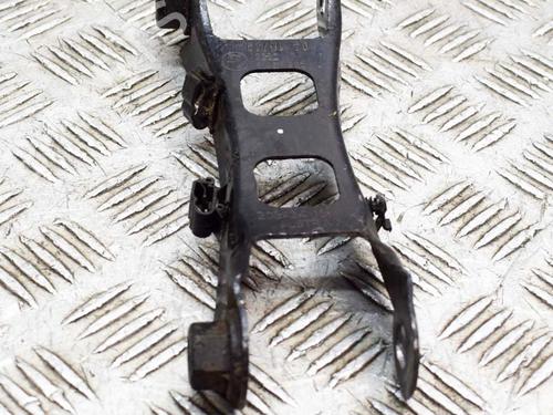 Right rear suspension arm BMW i3 (I01) Electric | BP16271016M15 