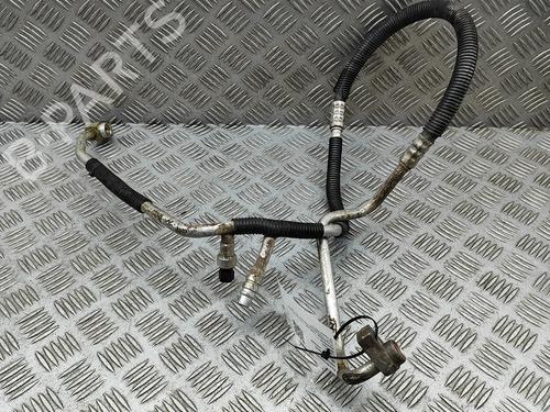 AC pipe FORD USA F-150 Crew Cab Pickup 3.5 4WD | BP32420966M126 