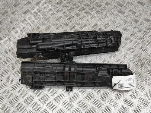 Støtte BMW 3 (E90) 320 d (177 hp) 29987426