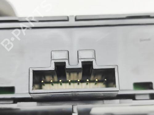 Switch VOLVO XC90 II (256) T6 AWD | BP37643148I30 - Image 6
