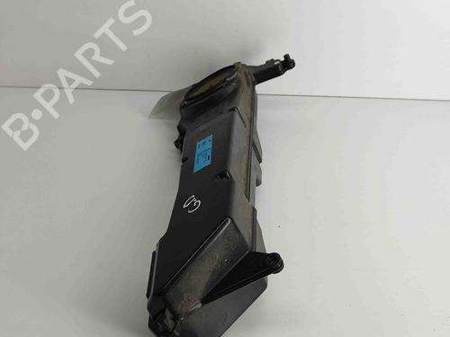 Speaker MERCEDES-BENZ S-CLASS (W140) 500 SE, SEL (140.050, 140.051) | BP23249115E2 