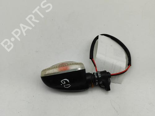 Other BMW MOTORCYCLES R 1200 R 1200 GS (R12) | BP28563827O1 