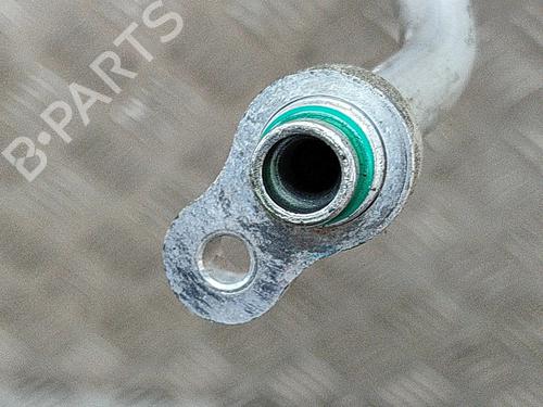 AC pipe TESLA MODEL X (5YJX) P100D AWD | BP19283136M126  - Image 7