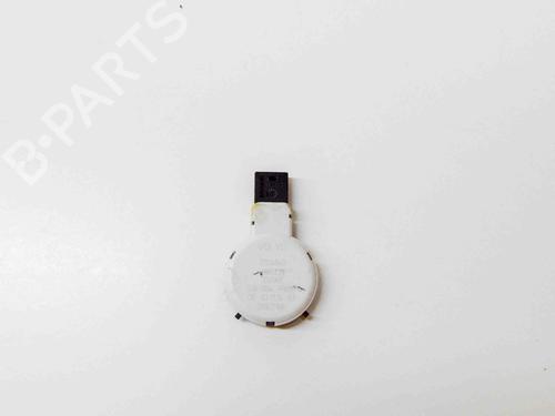 Elektronisk sensor VOLVO XC60 I SUV (156) D4 (181 hp) 10735338
