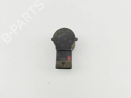 Electronic module VOLVO XC90 II (256) T6 AWD | BP37643201M83 - Image 4