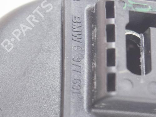 Interior roof handle BMW X5 (E70) xDrive 30 d | BP14618440I35 