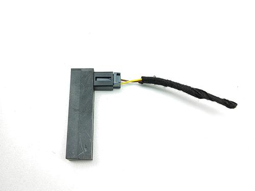 Electronic module VOLVO XC90 II (256) B6 Mild Hybrid AWD | BP37642960M83 - Image 3