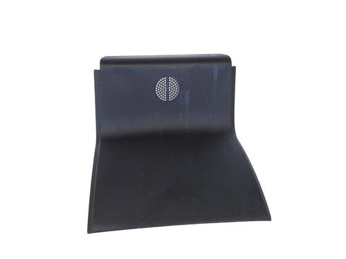 Used Middle console Middle console TESLA MODEL S (5YJS) 70D AWD (334 hp) 30283385 30283385