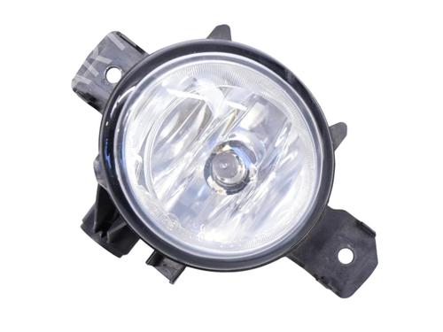 Used Right front fog light Right front fog light FORD USA MUSTANG Coupe 5.0 302 (450 hp) 33369356 33369356