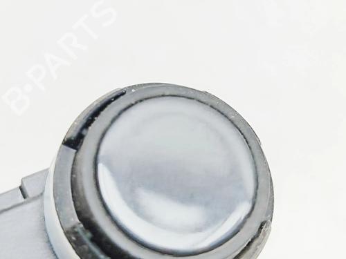 Electronic module BMW X7 (G07) xDrive 40 i Mild Hybrid | BP33390505M83 - Image 5