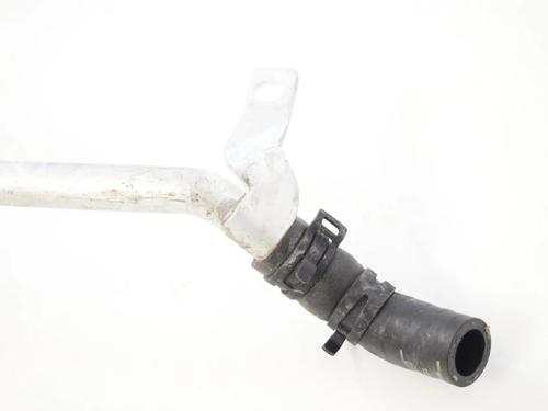 Pipe AUDI A5 Sportback (F5A, F5F) S5 TFSI quattro | BP30210209M125 - Image 3