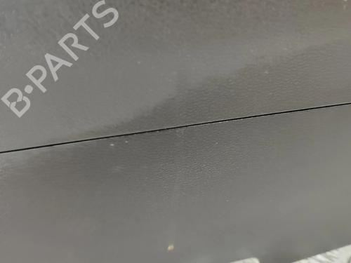 Middle console KIA SPORTAGE V (NQ5) 1.6 T-GDi Hybrid AWD | BP33380965I22 - Image 8