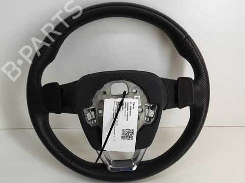 Steering wheel AUDI Q5 (FYB, FYG) 45 TFSI Mild Hybrid quattro | BP28431413C49 