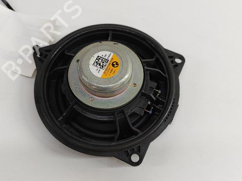 Speaker BMW X4 (G02, F98) xDrive 20 d | BP27794034E2 