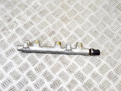 Used Injection rail SKODA KAMIQ (NW4) 1.0 TSI (95 hp) 27759589