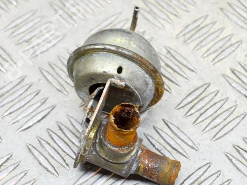 Sensor electrónico Sensor electrónico JAGUAR XJ (XJ40, XJ81) V12 6.0 (311 hp) 36043151 36043151