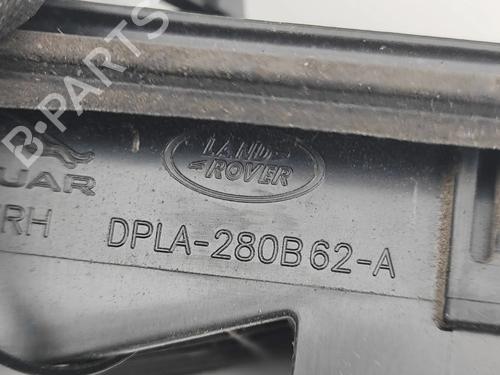 Grill JAGUAR XE (X760) 2.0 D | BP36565018C40 - Image 7