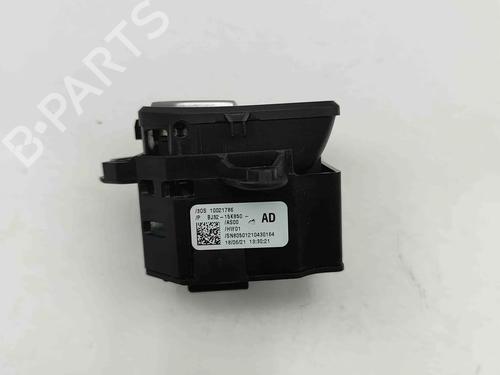 Switch LAND ROVER RANGE ROVER EVOQUE (L538) 2.2 D 4x4 | BP29486637I30