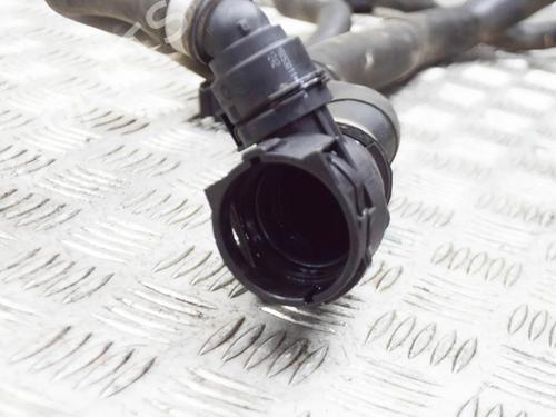 Pipe BMW 3 (F30, F80) 320 d | BP14624796M125 - Image 4