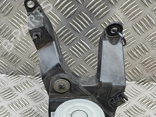 Módulo de ABS AUDI Q4 E-TRON SUV (F4B) 40 | BP32119594M43 