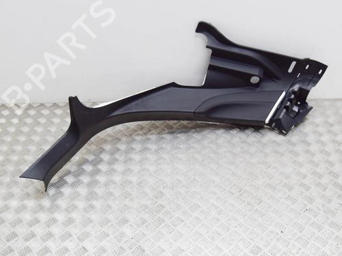 BP14619703O1 main image