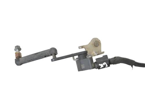 Electronic sensor TESLA MODEL 3 (5YJ3) EV Performance AWD | BP33366595M84 - Image 4