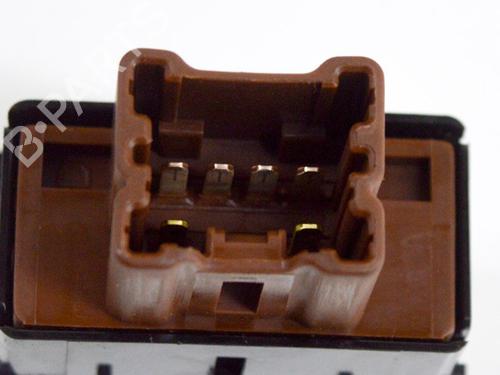 Switch NISSAN LEAF (ZE1) Electric | BP27761341I30
