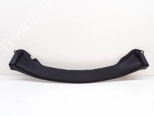 boot-lining-tesla-model-3-5yj3-2017-27757866 main image