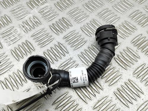 Pipe BMW X5 (G05, F95) xDrive 30 d Mild-Hybrid | BP32501331M125 