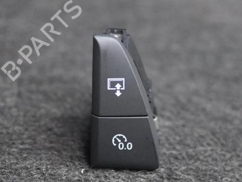 Used Switch Switch AUDI A6 C7 Avant (4G5, 4GD) 2.0 TDI quattro (190 hp) 6724433 6724433