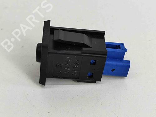 Switch MITSUBISHI OUTLANDER III (GG_W, GF_W, ZJ, ZL, ZK) 2.0 Hybrid 4WD (GG2W) | BP27777560I30 