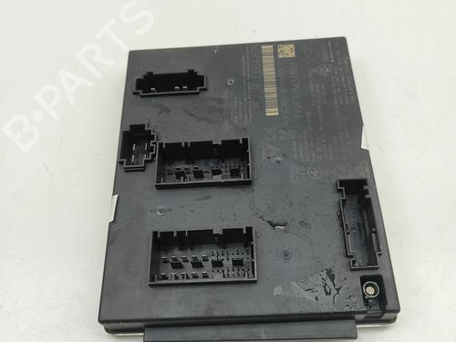 Módulo eletrónico PORSCHE 718 BOXSTER (982) 2.5 S (982330, 982331) | BP28497790M83