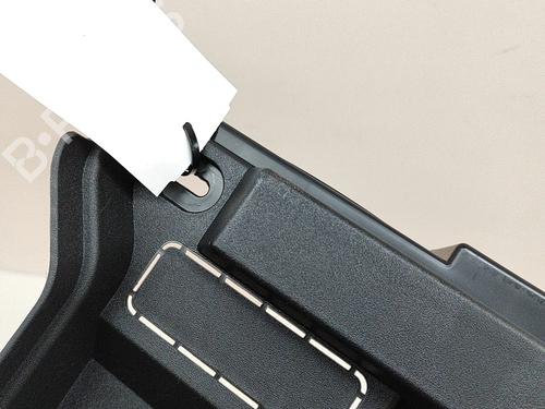 Andre AUDI E-TRON (GEN) 55 quattro | BP27773963O1  - Image 5